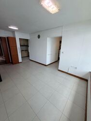 Blk 38B The River Vista @ Kallang (Kallang/Whampoa), HDB 3 Rooms #524622541